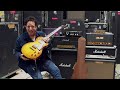 The Neal Schon Collection Highlights