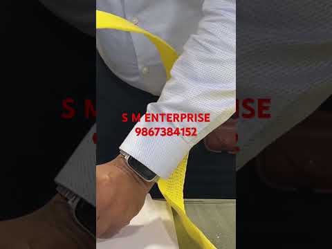 Packaging Sleeves