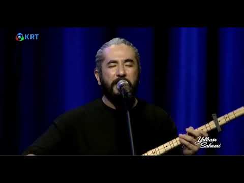 YENER  & ÜMİT - BU DÜNYA MİSALDİR HANDAN  (DEMMİ DEMMİ)