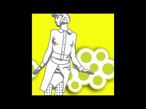 Karanyi - Libido (Extended dub version)