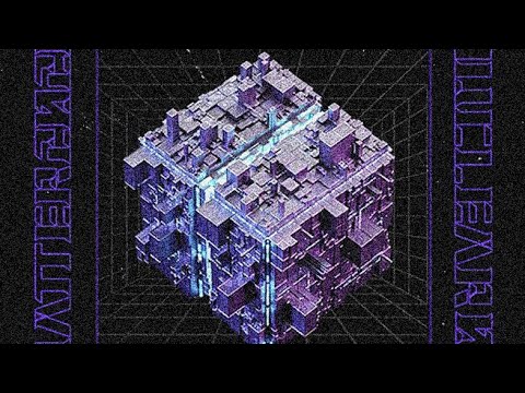 [FREE FOR PROFIT] "KUBRICK" - GUNNA x RODDY RICCH x VALD TYPE BEAT 2020