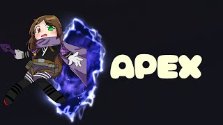 [APEX]へタックス配信(多分参加型)
