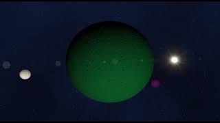 Mind-Flux – Destination Space (2005) *FULL*