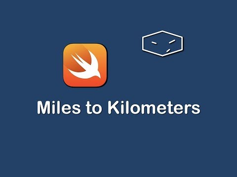 string print substrings in swift 3