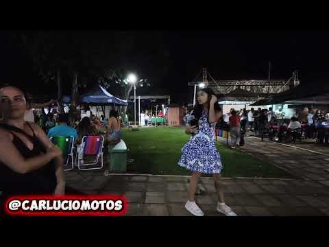 Vídeo de Drone NEO 2 - Varjão/GO