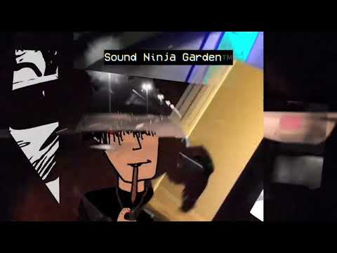Sound Ninja Cholo Music Video