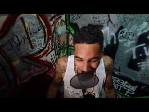 Muziczoo Mic Check: Rell P