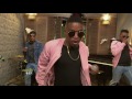 Soweto S Finest Perform Shube