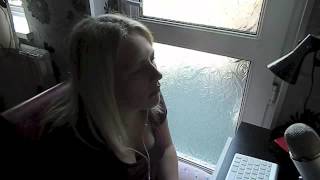 History is made at night-Smash