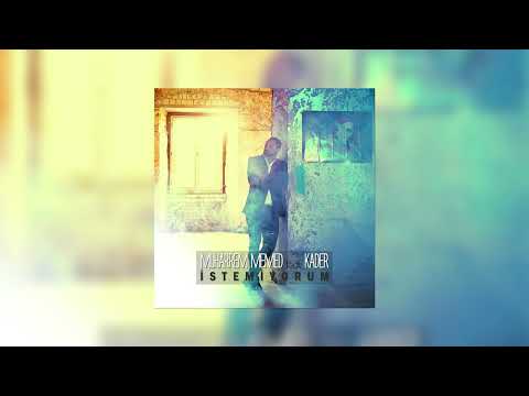 Muharrem Memed - İstemiyorum (feat Kader)