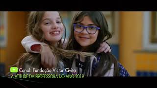 Miniatura do vídeo