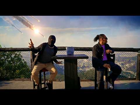 TE IMAGINO (para mi kryptonita 💙) Junto a @Doble_ONE @costaoeste