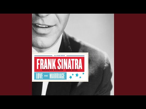 Flowers Mean Forgiveness