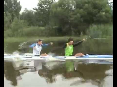 download lagu mp3 mp4 Flatwater Racing, download lagu Flatwater Racing gratis, unduh video klip Flatwater Racing