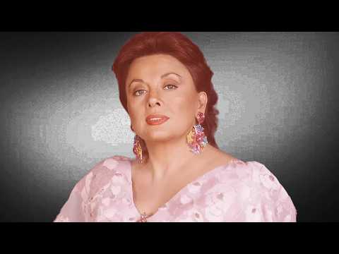 The Tragic Life and Death of Maria de Lourdes