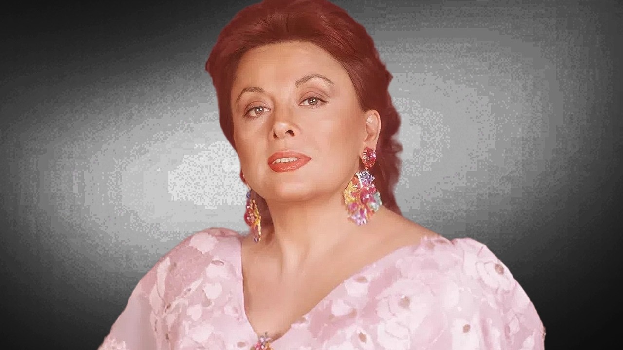 YouTube Thumbnail Downloader FULL HQ IMAGE