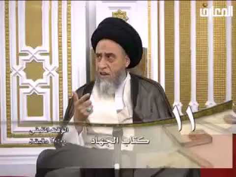 ⁣قصة بعدة شواهد | قبيلة هوازن القوية و الخطأ الذي ارتكبوه  (( ثُمَّ أَنزَلَ اللَّهُ سَكينَتَهُ )).