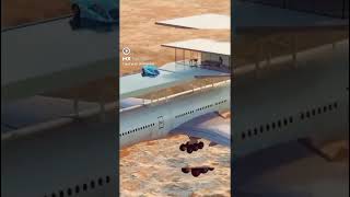 tere liye maine😇 chodh diya sabko😍