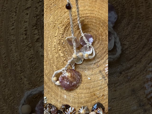Vídeo relacionado con Whtkoph Volante Colgante, Adornos Decorativos Creativos, Artículo de Colección, Gaviotas, Madera, para Dormitorio de Estudiantes, Bar, Regalo