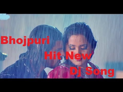 bhojpuri New Dj song || Chatri Jaldi लगावs - Intqaam - Khesari Lal & Indu Sonali - Bhojpuri Hit Song