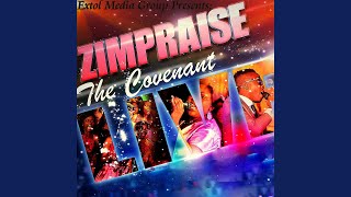 Download lagu Ndakafara mp3