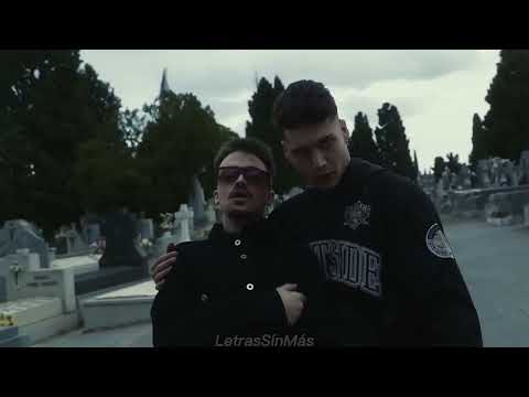 LETRA / MAYO FT SWIT EME - TU ESPEJO (PROD. BLUES PRODERS)