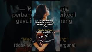 Download lagu #katakata #katakatabijak #katakatamutiara #storywa mp3