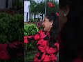 Rachana Hot