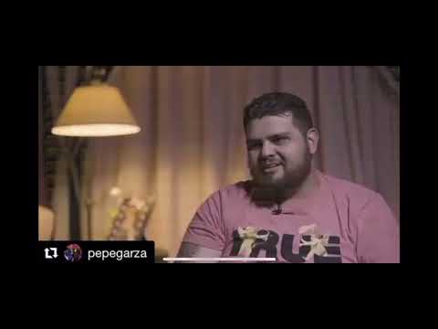 El Nieto del Mayo Zambada