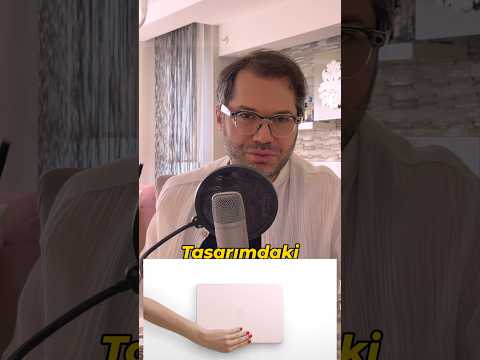 Yeni MacBook Neo'yu kimler almalı? Part 1 MacBook Neo Özellikleri