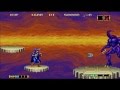 Magician Lord OST Castle Of Devils
