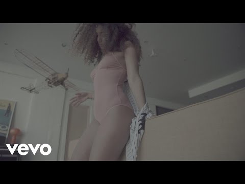 El Combo Perfecto - Tentacion (Video Oficial)