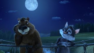 Trailer Preview Image