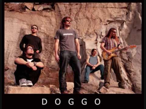 Doggo - Sin mí