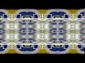 ACTOT S Daily Effect 22 Klasky Csupo In 60 S Triumph Major
