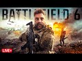 1 MNK POV BATTLEFIELD 6 REDSEC HIGHEST LEVEL