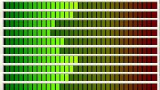 The Death Set - Once You Know You Know