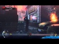 Hitman Absolution - Damage Control Trophy / Achievement Guide