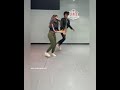 Big Boss Gabriella Awesome Dancing Performance