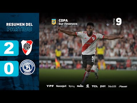 YouTube thumbnail for video