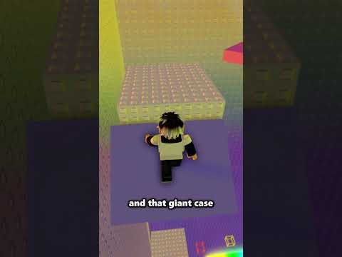 iPad Kids Rant 😭#roblox #relatable #fyp #rants