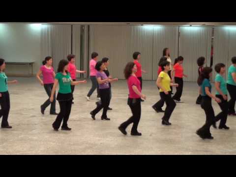 download lagu mp3 mp4 Moonlight Kiss Line Dance, download lagu Moonlight Kiss Line Dance gratis, unduh video klip Moonlight Kiss Line Dance