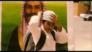 Tacocat - Bike Party