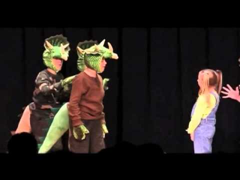 "Friend or Foe Part 2"
