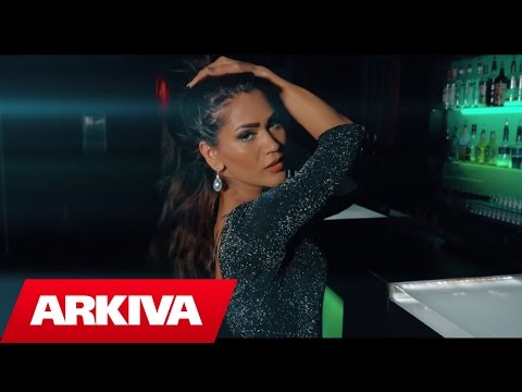 ARVIN & SHAHIN - DAST DAST QATAGHANI (Official Video HD)