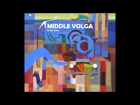 The Middle Volga Social Club - Poison (Alice Cooper)
