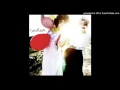 CocoRosie - Big and Black (HD) 