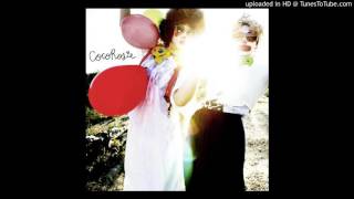 CocoRosie - Big and Black (HD)