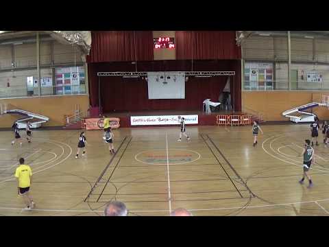 PKC A KCB A 15 abril 2018