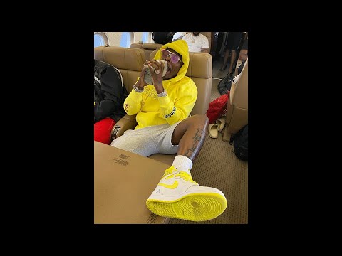 (FREE) DaBaby x Gunna x Wheezy Type Beat - "Bump" (Prod. Gibbo x Ferno)
